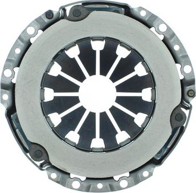 Корзина сцепления Aisin для Honda City IV 2003-2008. Артикул CH-911