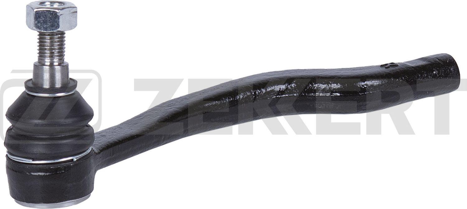 Наконечник рулевой тяги Zekkert. Артикул SN-2649