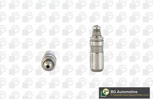 Гидрокомпенсатор BGA для Chevrolet Lacetti 2007-2013. Артикул HL5380