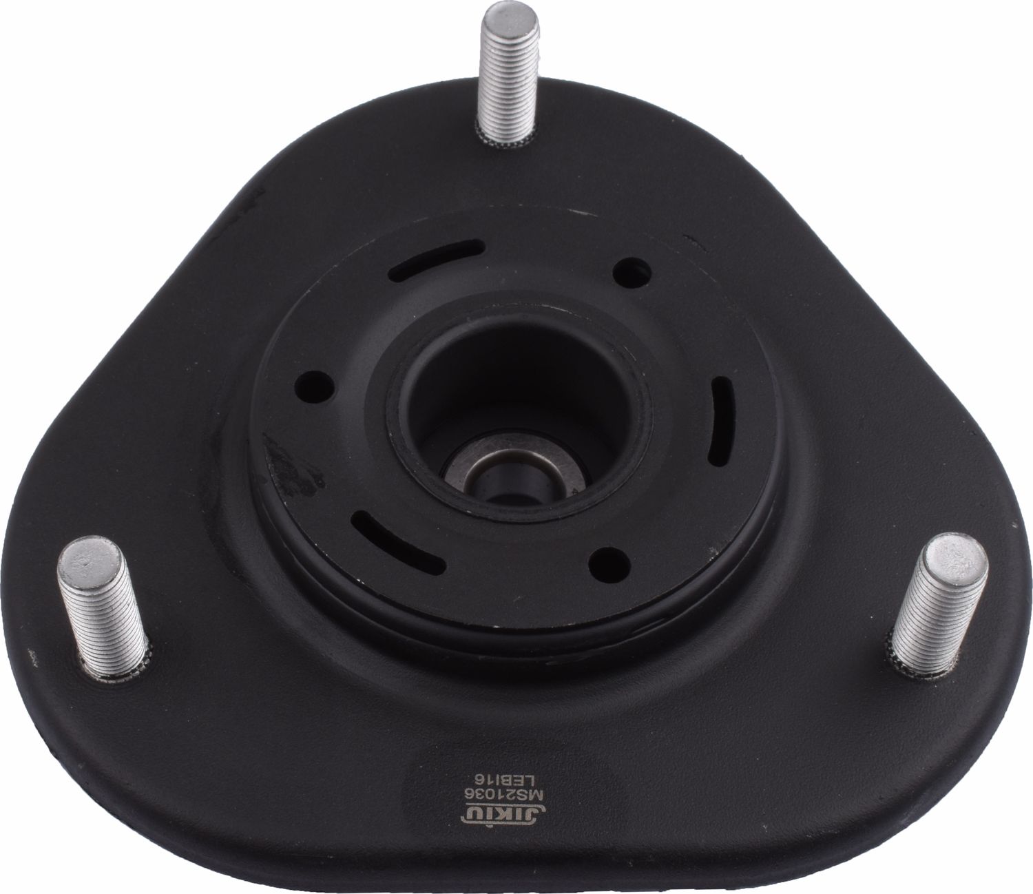 Опора амортизационной стойки Jikiu. Артикул MS21036