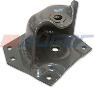 Кронштейн рессоры Auger для Volvo  F10 1977-1994. Артикул 52664