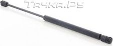 Амортизатор (упор) капота BSG для Renault Clio IV 2012-2019. Артикул BSG 75-980-018