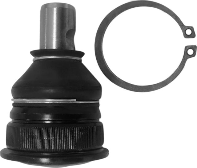 Опора шаровая Jikiu. Артикул JB31008