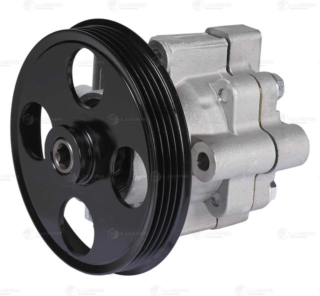 Насос ГУР Luzar для Chevrolet Orlando I 2011-2015. Артикул LPS 0501