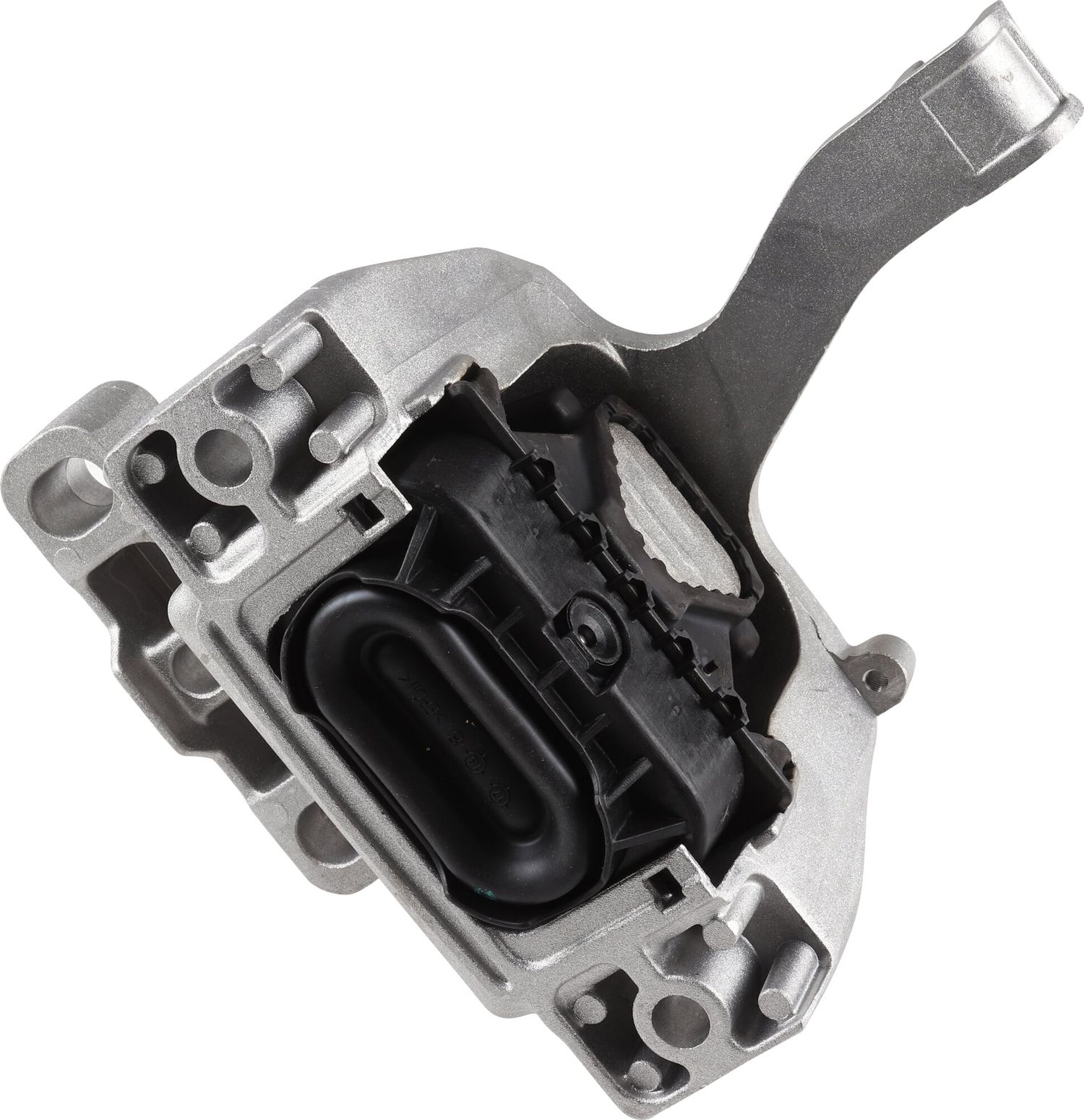 Подушка (опора) двигателя JP Group. Артикул 1117915580