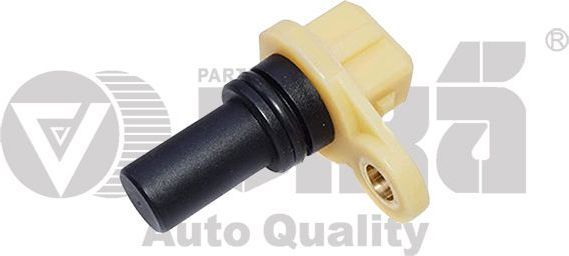 Датчик положения коленвала Vika. Артикул 99271602001