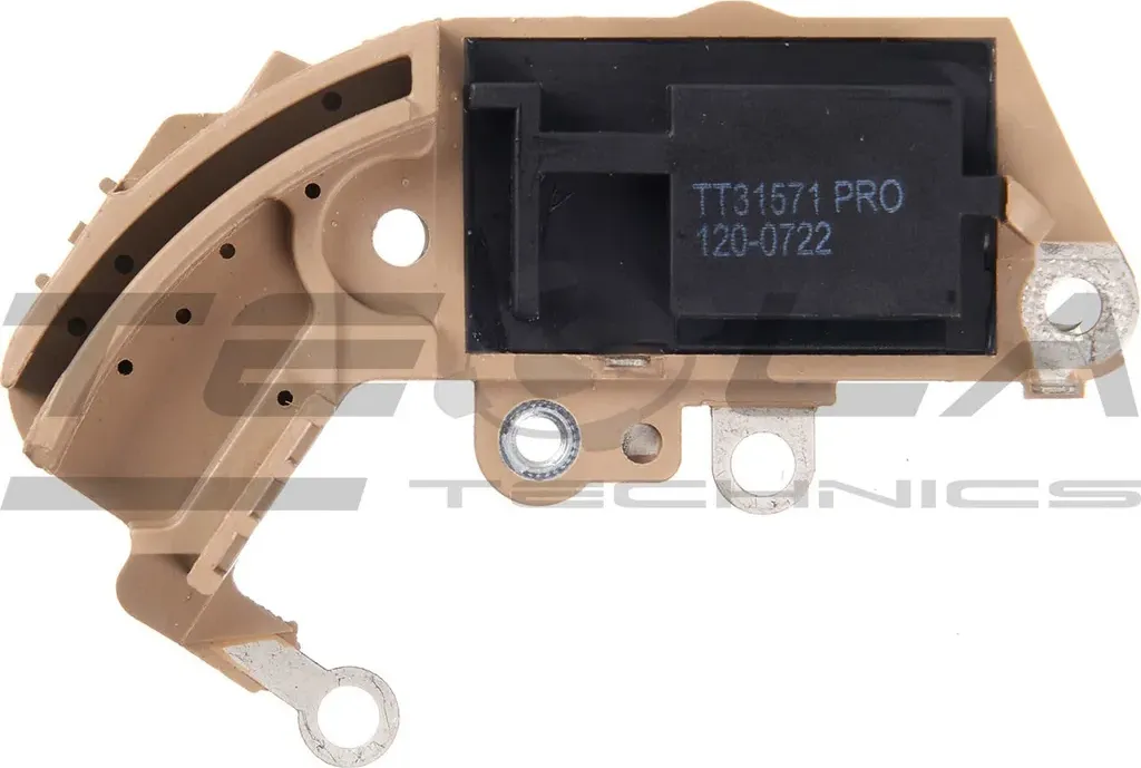РЕГУЛЯТОР (Tesla Technics). Артикул TT31571PRO