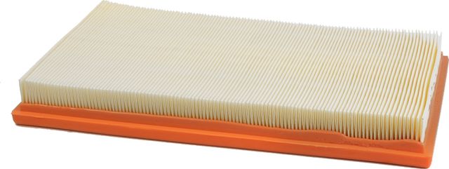 Воздушный фильтр HOLA. Артикул SA119