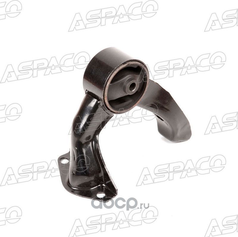 ОПОРА ДВИГАТЕЛЯ MITSUBISHI ASX (10-16), OUTLANDER XL (CW) (06-12) (Aspaco). Артикул APN1572