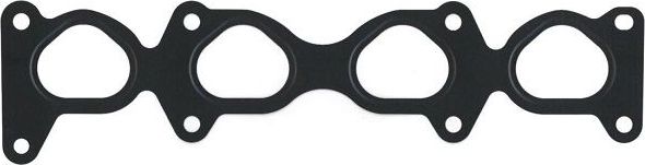 Прокладка впускного коллектора Elring. Артикул 040.170