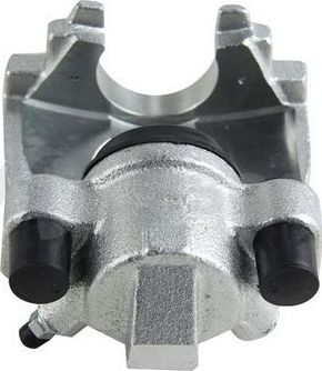 Тормозной суппорт OSSCA задний правый для Volvo S70 1997-2000. Артикул 41495