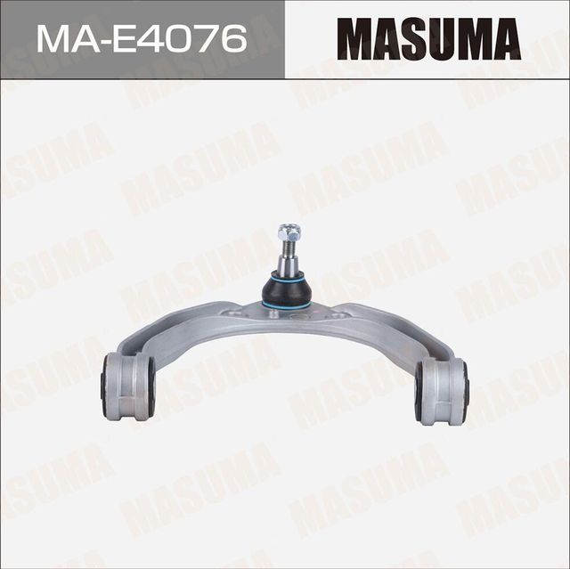 Рычаг подвески Masuma Masuma. Артикул MAE4076