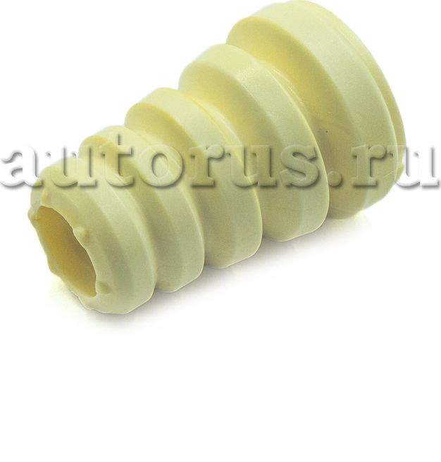 Отбойник амортизатора (стойки) Mitsubishi. Артикул 4055A048