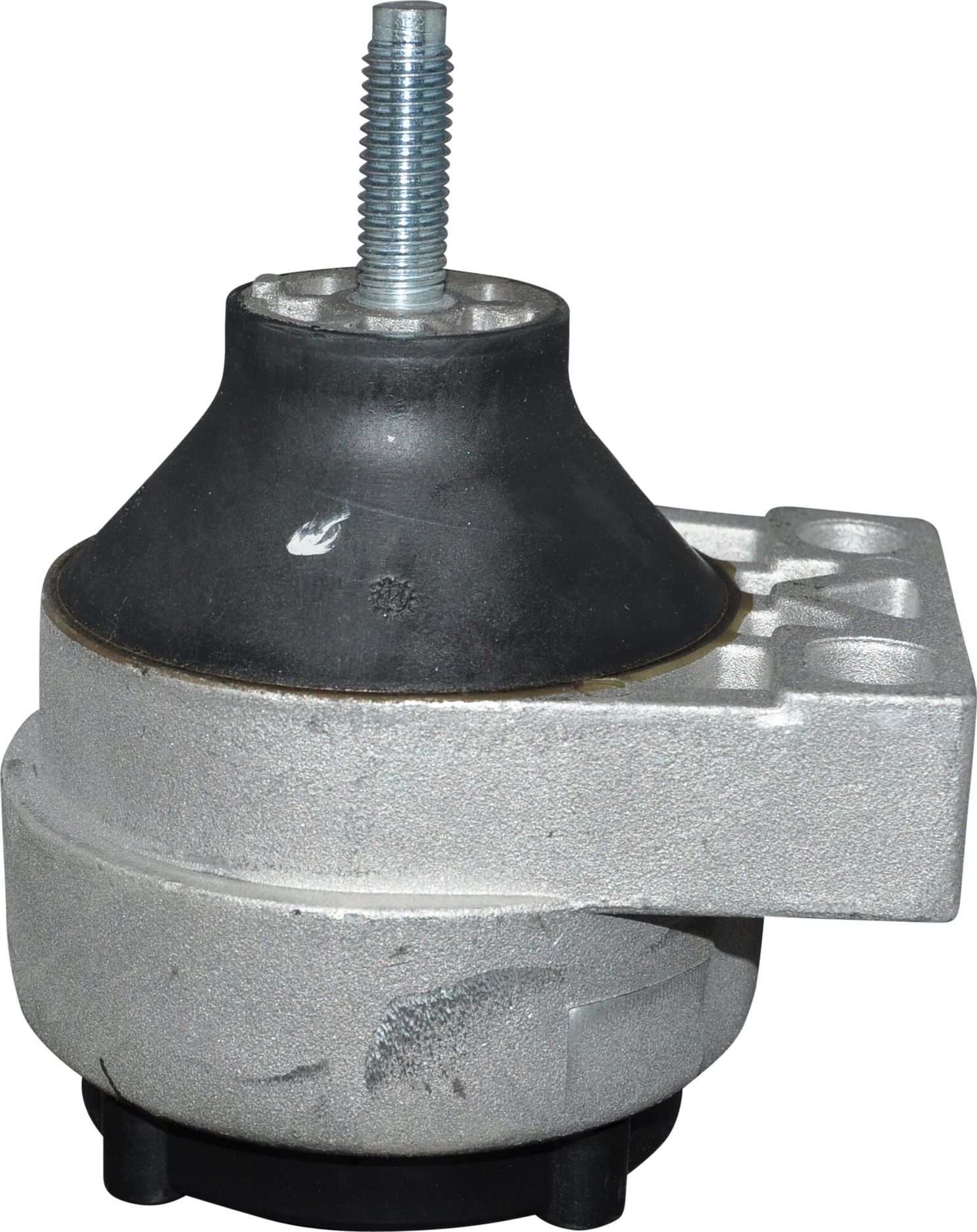 Подушка (опора) двигателя JP Group правая для Ford Focus I 1998-2005. Артикул 1517902080