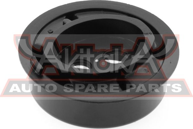 Подушка (опора) двигателя Asva. Артикул 0101-GX100RD3