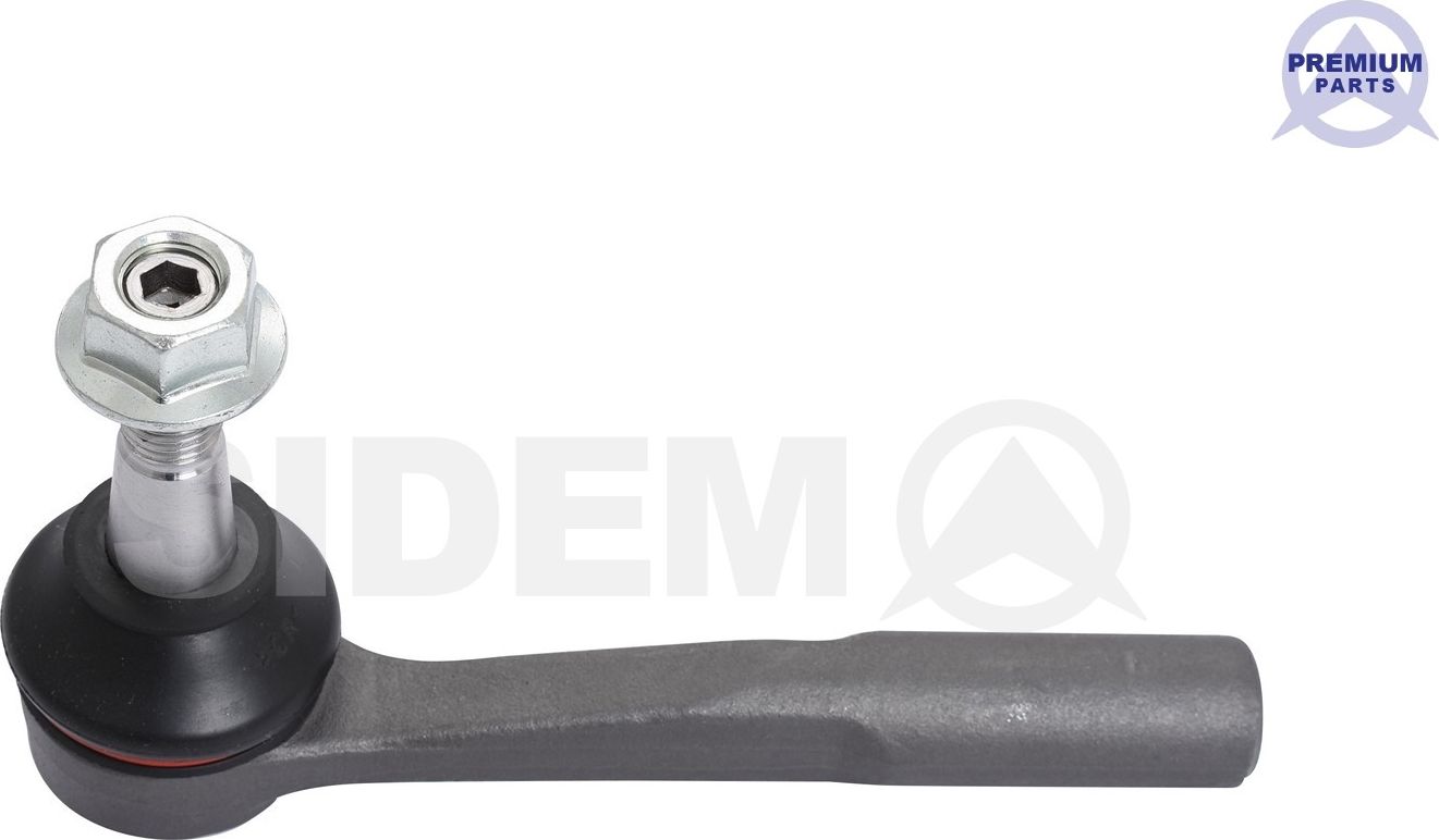 Наконечник рулевой тяги Sidem. Артикул 9048