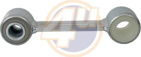 Стойка (тяга) стабилизатора 4U. Артикул IV-F-13479