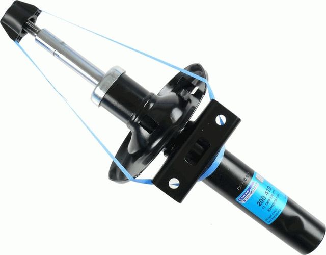 Амортизатор SACHS. Артикул 200 419