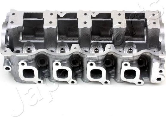 Головка блока цилиндров Japanparts для Daewoo Kalos 2003-2007. Артикул XX-DW002S