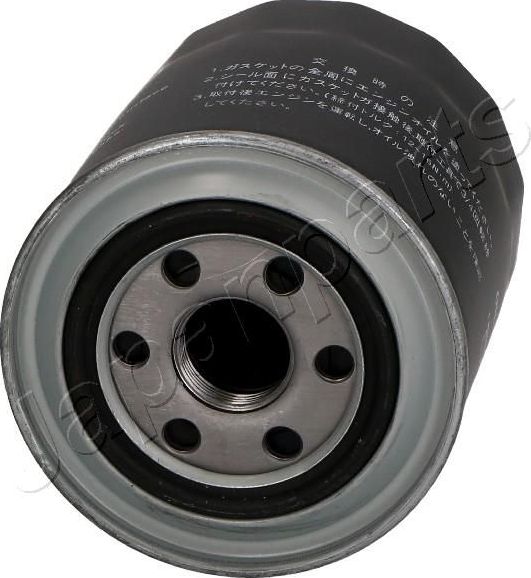Масляный фильтр Japanparts. Артикул FO-505P