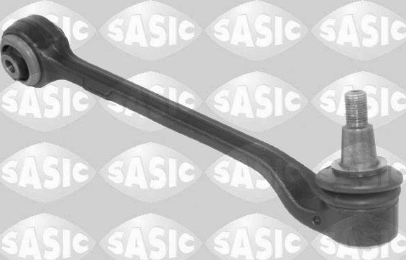 Треугольный рычаг передней подвески Sasic задний левый нижний для BMW X4 I (F26) 2014-2018. Артикул 7476321
