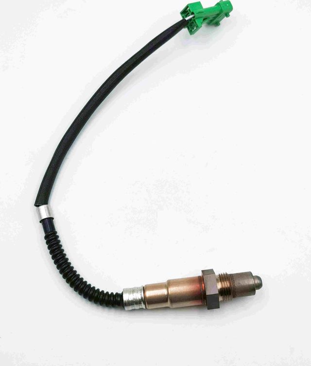 ДАТЧИК КИСЛ. ДЛЯ А/М CITROEN C4 (04-)/PEUGEOT 206 (98)/307 (00-) 1.4I/ (Achr). Артикул 70040S