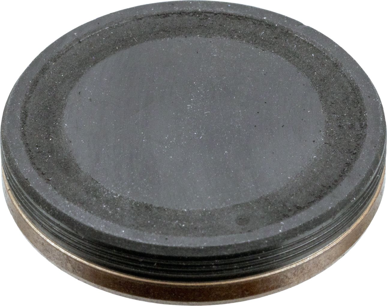 Заглушка ГБЦ MB 40mm ЗАГЛУШКА ГОЛОВКИ БЛОКА Febi Bilstein (АСМ (полиакриловый каучук)). Артикул 38867