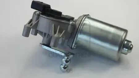 Мотор трапеции fr (Quattro Freni). Артикул qf01n00052