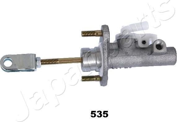 Цилиндр сцепления главный Japanparts. Артикул FR-535