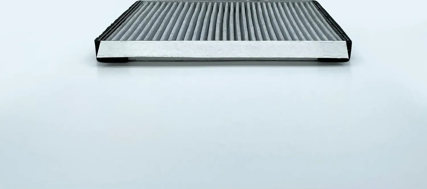 Фильтр салона угольный HYUNDAI Accent III  Creta  Elantra I  Elantra II  Elantra III  i20 II  i30 II (BIG Filter). Артикул gb-9959/c