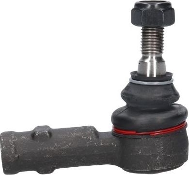 Наконечник рулевой тяги Birth (сталь). Артикул RD1693