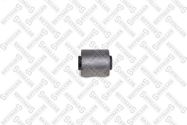 Сайлентблок заднего рычага подвески Stellox. Артикул 77-01840-SX