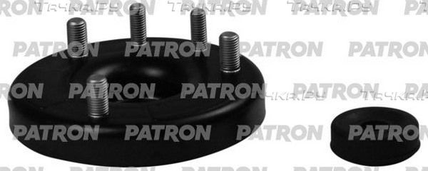 Опора амортизатора (стойки) Patron. Артикул PSE40779