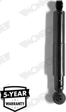 Амортизатор Monroe Original. Артикул R2644