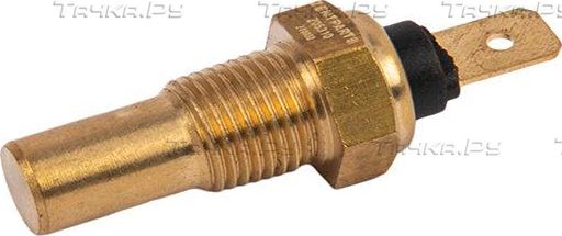 Датчик температуры охлаждающей жидкости Zentparts. Артикул Z05310