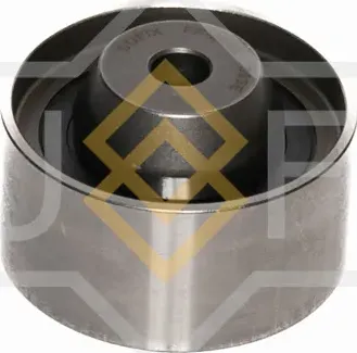 Ролик обводной ремня ГРМ (Sufix). Артикул FP-2082