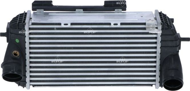 Интеркулер NRF. Артикул 309049