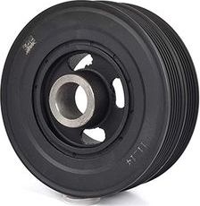 Шкив коленвала BSG. Артикул BSG 30-170-013