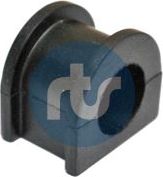 Втулка стабилизатора RTS. Артикул 035-00181