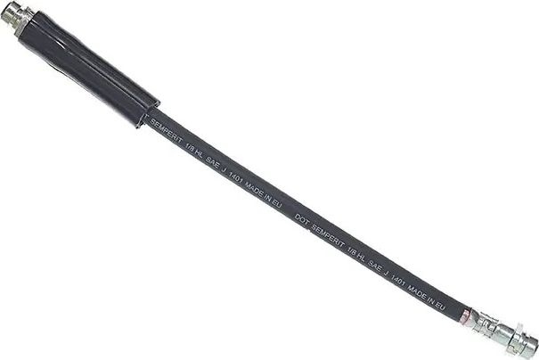 Тормозной шланг Brembo ESSENTIAL LINE. Артикул T 24 048