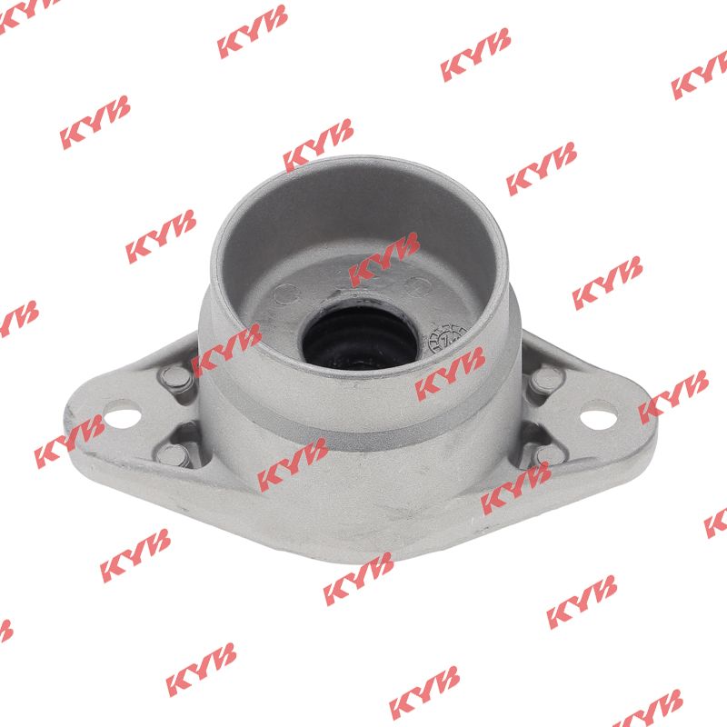 Опора амортизатора (стойки) KYB (Каяба) Suspension Mounting Kit. Артикул SM9918