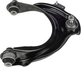 Поперечный рычаг передней подвески Zentparts. Артикул Z24700