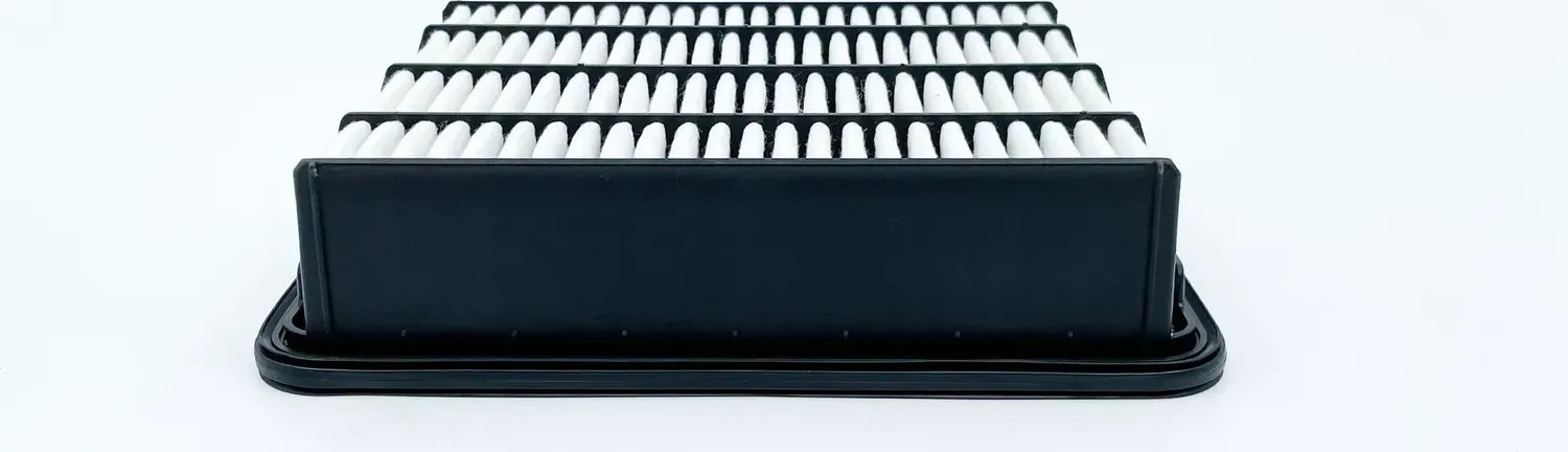 Фильтр воздушный (BIG Filter). Артикул GB-95131PL