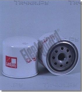 Топливный фильтр Fleetguard. Артикул FF5114
