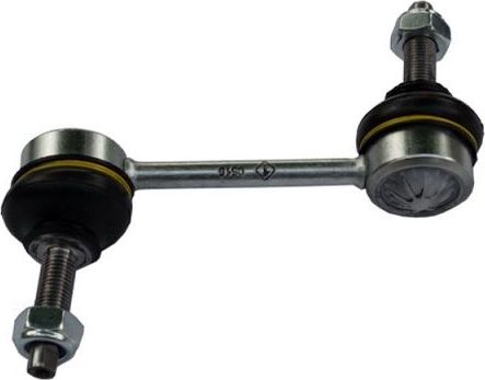 Стойка (тяга) стабилизатора ASAM задняя правая/левая для Fiat Ducato III 2006-2026. Артикул 80558