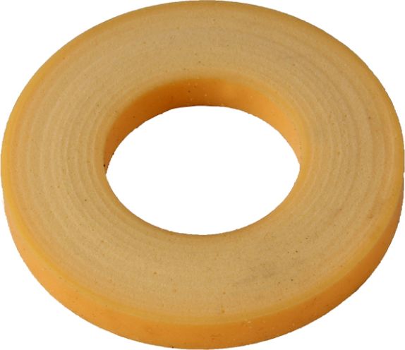 Отбойник амортизатора Jikiu. Артикул RB21040