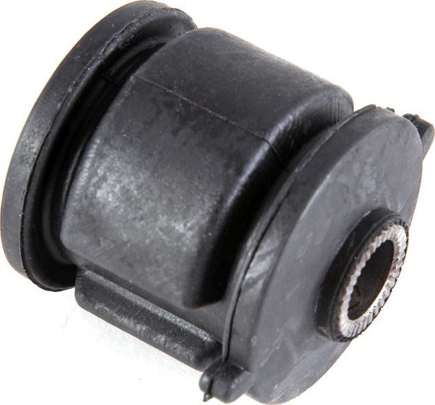 Сайлентблок рычага подвески Jikiu. Артикул BH11057