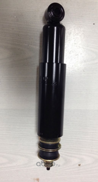 Амортизатор Great Wall для Great Wall Hover H5 2010-2017. Артикул 2905100F00B1