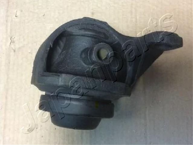 Подушка (опора) двигателя Japanparts. Артикул RU-K146