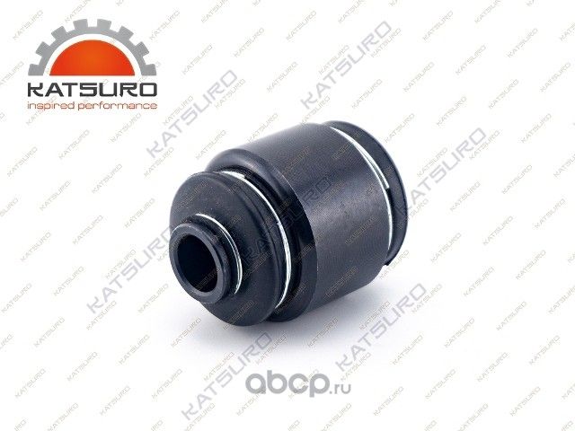 Сайлентблок цапфы (Katsuro). Артикул KAT3042HYN